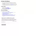 sriramkrishnan.com sriramkrishnan.com