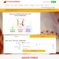 srisankaramatrimony.com srisankaramatrimony.com
