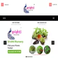 srishtiusa.com srishtiusa.com
