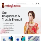 sriveeras.com sriveeras.com