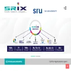srix.in srix.in