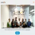 srkay.com