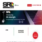 srl.co.uk srl.co.uk