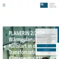 srl.de