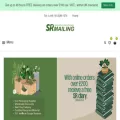 srmailing.co.uk srmailing.co.uk