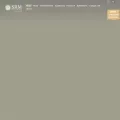 srmap.edu.in srmap.edu.in