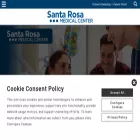 srmcfl.com