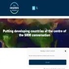 srmgi.org