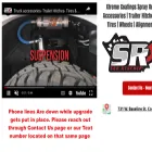 srmotorz.com