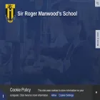 srms.kent.sch.uk srms.kent.sch.uk