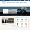 srmuniv.ac.in srmuniv.ac.in