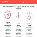 srna.co srna.co