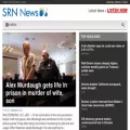 srnnews.com