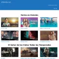 srnovelas.com