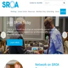 sroa.org