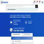 srotas.fr srotas.fr