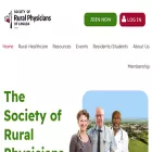 srpc.ca