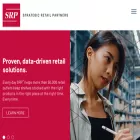 srpcompanies.com