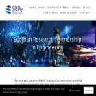 srpe.ac.uk