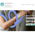 srp-formations.com
