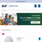 srpmarketplace.com srpmarketplace.com