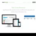 srpoints.com srpoints.com