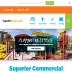 srpplayground.com srpplayground.com