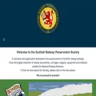 srps.org.uk srps.org.uk