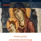 srpskoblago.org