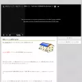 srq3a.com srq3a.com