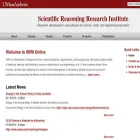 srri.umass.edu srri.umass.edu