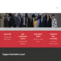 srsc.org.sg