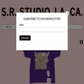 srstudio.com srstudio.com