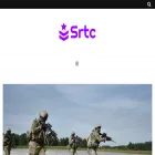 srtc.se srtc.se