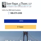 srtflaw.com