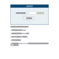 srtku.com srtku.com
