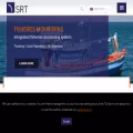 srt-marine.com