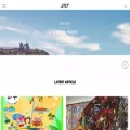 srtmagazine.co.kr