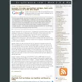 sr-ultimate.com sr-ultimate.com