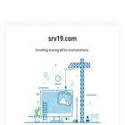 srv19.com