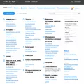 srv-mobile.ru