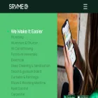 srvme.com