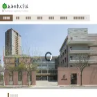 srx2.net.cn srx2.net.cn