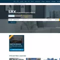 srx.com.sg