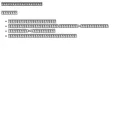 ss1.xrea.com ss1.xrea.com