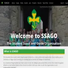 ssago.org ssago.org