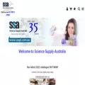 ssapl.com.au