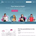 ssat.org ssat.org