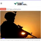 ssbguru.com ssbguru.com