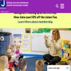 ssbjcc.org ssbjcc.org